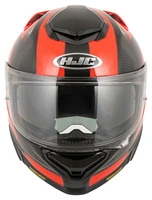 RPHA 71 Carbon Hamil MC1
