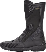 VXR-10 GTX Motocyklowe