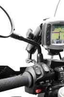 Kit fix GPS univ SWMotech