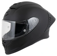 EXO-R1 Evo II Air