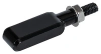 LED Blinker