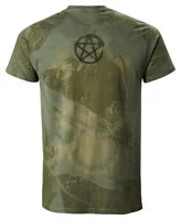 Hell T-Shirt