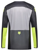 180 Flow Jersey