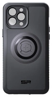 SP Phone Case Xtreme SPC+ for iPhone