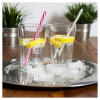 Ice Cube Tray"Motorcycle"