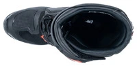Tech 7