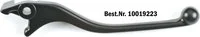 Brake lever