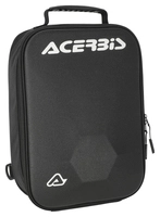 Eyeglass case