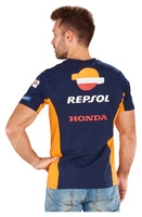 Replica Team Louis Special