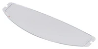 Pour Airoh ST 301