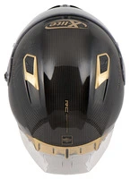 X-803 RS Carbon