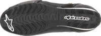 Faster 3 Rideknit Stiefel
