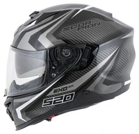 Exo-520 Evo Air Terra