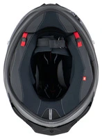 X.R3R Carbon Zero Pro 2