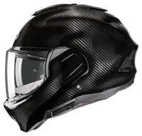 HJC F100 Carbon