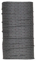 DL-AC-5 Diamond Checks