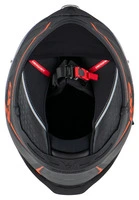 EXO-530 Air Slope