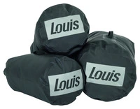 Speedbags Diverses Tailles