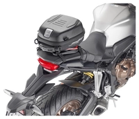 Seatlock S430 pour selle arrière