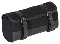 CANVAS TOOL ROLL