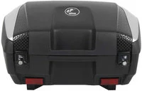 TOPCASE JUNIOR 55