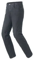 Cordura 2 Slim
