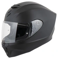 Exo-391