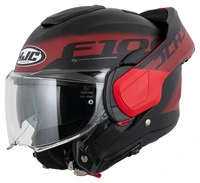 F100 Hetal