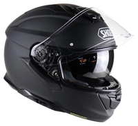 GT-Air 3 Smart