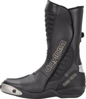 Strive GTX Modello 2015/16