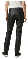 T-2508 Women’s