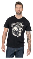 Rocking Christmas T-Shirt