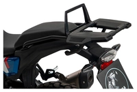 Porte-Bagages Rack Alu