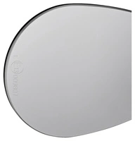 mo.view club Lenkerspiegel