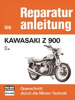 Instrukcje Naprawy