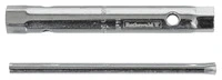 Spark plug socket tool 14/16 and 18/21mm