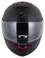 Exo-GT SP Air