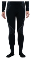 Xeno-R Lady Seamless