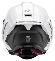 Supertech R10 Solid