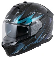 D-Skwal 3 Blast-R