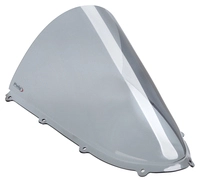 R-Racer Racingscreen
