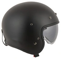 Product|Producten - V31