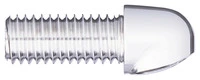 mo.blaze tens4 indicator & pos. light
