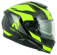 RPHA 71 Carbon Hamil MC3H