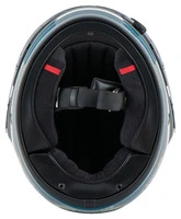 Glamster 06 Bivouac TC-2