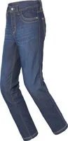Cordura 2