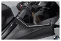 Hebelschützer Für Verschiedene