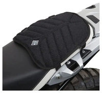 Cool Fresh sædehynde