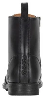 DL-BW-5 Damen