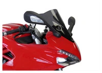 Bulle Racing